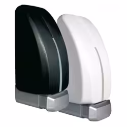 FIX Toilettensitzreiniger Komplettset EWC1000S + WA1000SZ