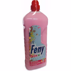 Feny Feinwaschmittel