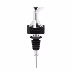 Fix Flaschenportionierer 9390