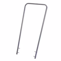 Floorstar Ersatz-Deichsel 180-110-17-003