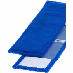 Floorstar Microfasermopp "Thenufil Hospital" MTH 40