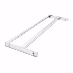 Floorstar Pressenstativ für Floorstar RW P RW 2