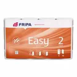 Fripa Easy Küchenrolle