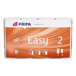 Fripa Easy Küchenrolle