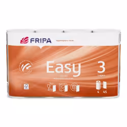 Fripa Easy Küchenrolle