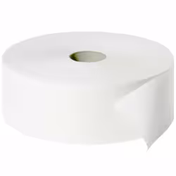 Fripa Maxi Rollen Toilettenpapier