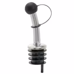 Fritz Cap Einfach-Ausgießer 7808L