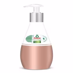 Frosch Reine Pflege Creme-Seife 4116