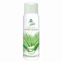 Frosch Senses Sensitiv-Dusche Duschgel 114638