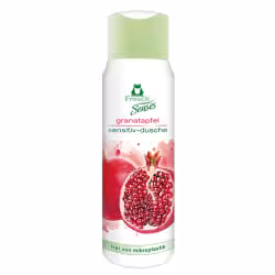Frosch Senses Sensitiv-Dusche Duschgel 4645