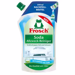 Frosch Soda Allzweck-Reiniger 114859