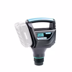 GLORIA Akku Kompressor 18V 000920.0000