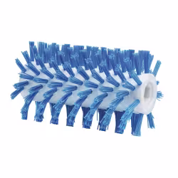 GLORIA Kunstrasenwalze für Multibrush Elektrobürste 7292100000