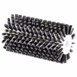 GLORIA MultiBrush Bürstenwalze 728834.0000