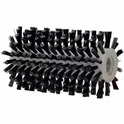 GLORIA MultiBrush Bürstenwalze Soft 729013.0000