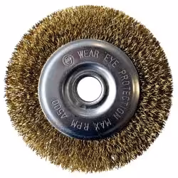 GLORIA MultiBrush Fugenbürste 728835