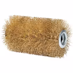 GLORIA MultiBrush Steinbürste PRO 729010.0000