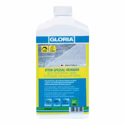 GLORIA Stein Spezial-Reiniger 001130.0000