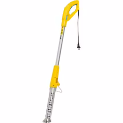 GLORIA Thermoflamm bio Electro Unkrautbrenner 000173.0000
