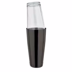 GMB Boston Shaker