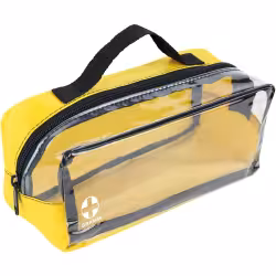 GRAMM medical Modultasche 400.018.20129