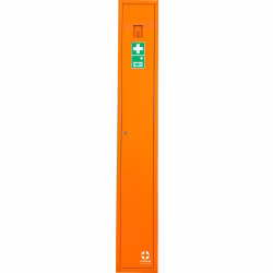 GRAMM medical Sanitätsschrank