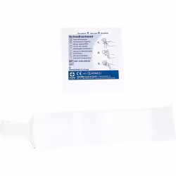 GRAMM medical Schnellverband