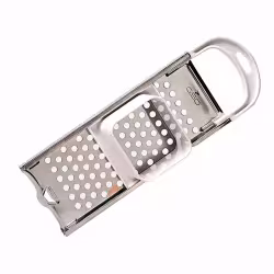 GSD Spätzlehobel