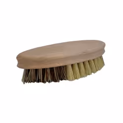 Gemüsebürste Fibre/ Union 5205