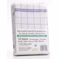 Geschirrtuch