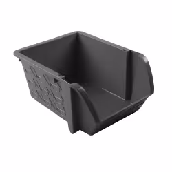 Gies ecoline A5 Stapelkorb 7468