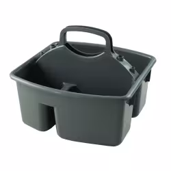 Gies ecoline Mehrzweckkasten 72100