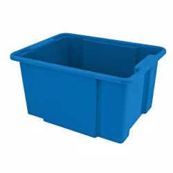 Gies ecoline Unibox
