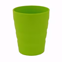 Gies greenline Classic Trinkbecher