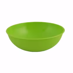 Gies greenline Schale