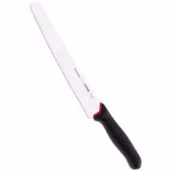 Giesser Aufschnittmesser