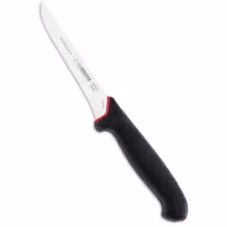 Giesser Ausbeinmesser