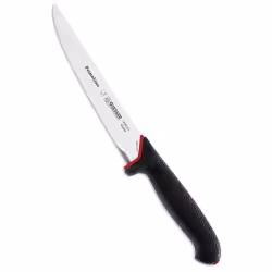 Giesser Ausbeinmesser