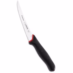 Giesser Ausbeinmesser mit flexibler Klinge 11250 13