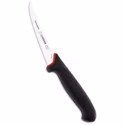 Giesser Ausbeinmesser mit starker Klinge 12251 13