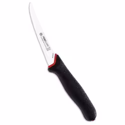 Giesser Ausbeinmesser
