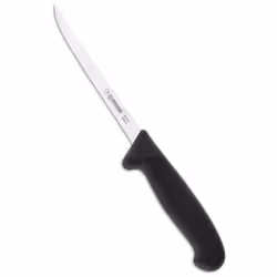 Giesser Beinmesser