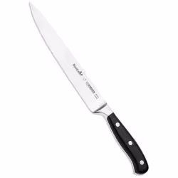 Giesser BestCut Tranchiermesser 8670 20