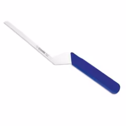Giesser Briemesser 9645 15 b