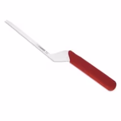Giesser Briemesser 9645 15 r