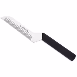 Giesser Buntschneidemesser