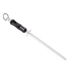 Giesser Chefcut Messerschärfer 9922 25