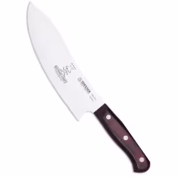 Giesser Chefs No.1 PremiumCut Kochmesser 1900 s 20 rc