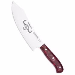 Giesser Chefs No.1 PremiumCut Kochmesser 1900 s 20 rd
