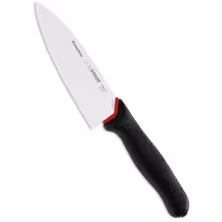 Giesser Deba Messer 218825 15